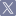 icons-social